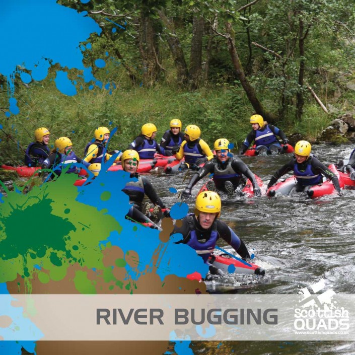 SQuads-1024×1024-Bugs2-705×705 a group of people on a raft