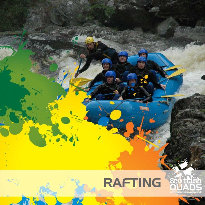 SQuads-1024×1024-Rafting3-705×705 SQuads-1024×1024-Rafting3-705×705